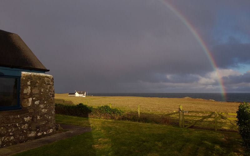 rainbow.jpg
