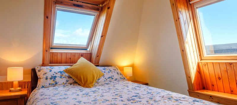 doublebedroom.jpg